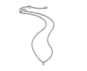 Griffe-Necklaces-BVLGARI-CL856592-1_v01
