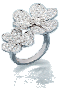 homepage-diamond-2014-ring